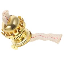  Bruleur Lampe À Pétrole