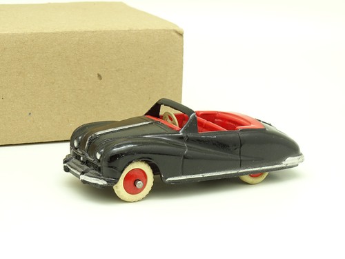 Dinky toys england - dinky, sb