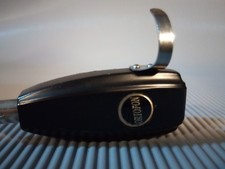 Ortofon  Spu raro porta