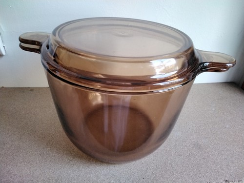 Cocotte plat vision cuisine - cocotte,