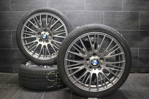 Original bmw 1er f20 - original,