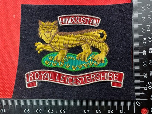 Armée britannique lingot - britannique,
