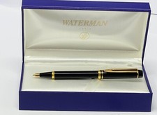 Waterman Porte-Mine Homme 100