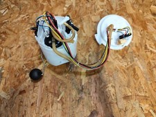 POMPE GAVAGE CARBURANT BMW X4 M COMPETITION 510CV 3.0i S58 9468628 / 7465132