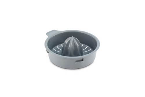 Kenwood accessoire - kenwood,