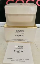 Superbe coco mademoiselle - superbe, de
