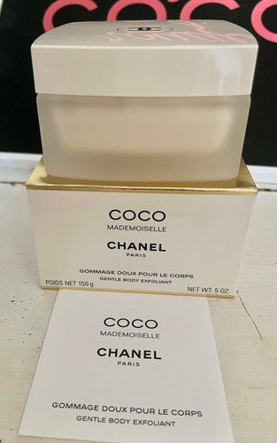 Superbe coco mademoiselle - coco, de