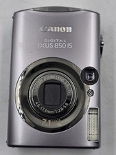 Appareil Photo Numérique