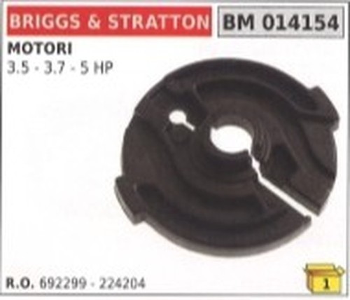 Démarreur briggs stratton - briggs, &
