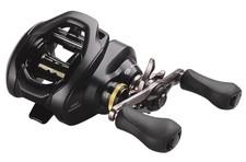 Moulinet Curado K Shimano