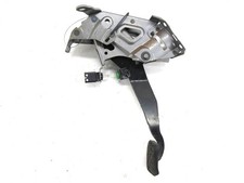 Mazda RX-8 Pédale de Frein