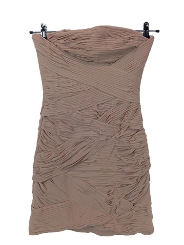 Bcbg maxazria robe - bcbg,
