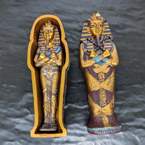 Veronese design king tut - veronese,