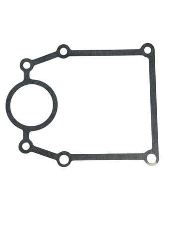 Joint omc gasket - joint,