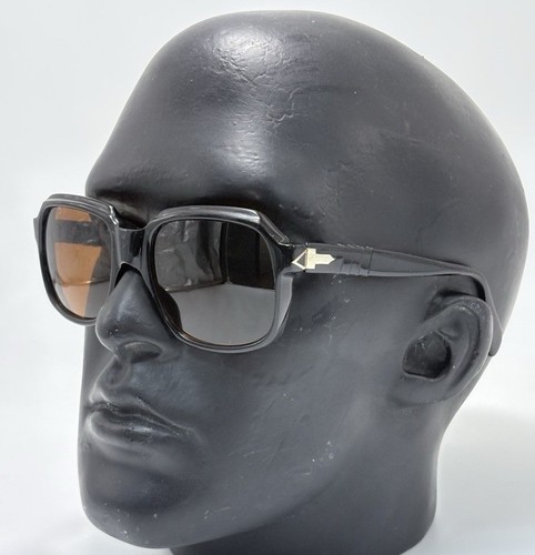 Lunettes soleil vintage - de,
