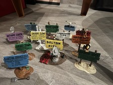 Pixi Lucky Luke - Lot De