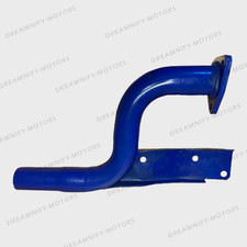 Pour Ford 3600 4600 2600 4110