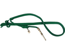 Fourragère de L'Ordre de la