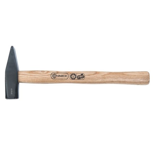 Marteau manche bois - marteau,