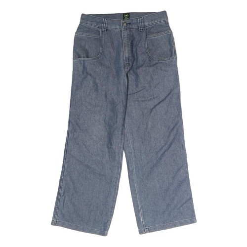 Bull canyon hommes coupe - coupe, droit
