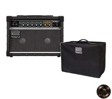Amplificateur de guitare