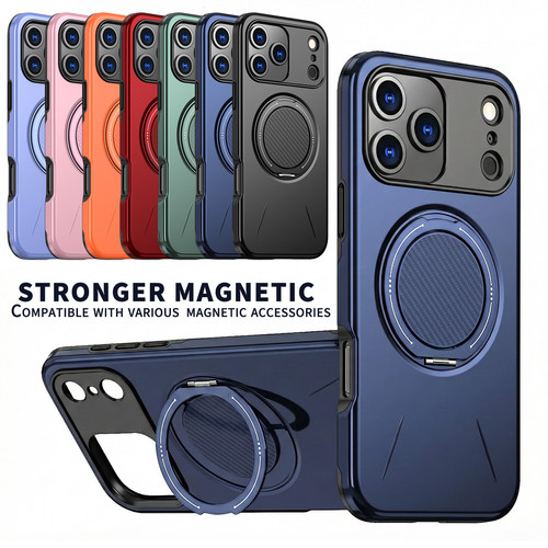For iphone pro max - iphone,