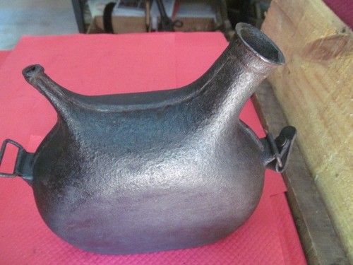 Outils anciens art populaire - anciens,