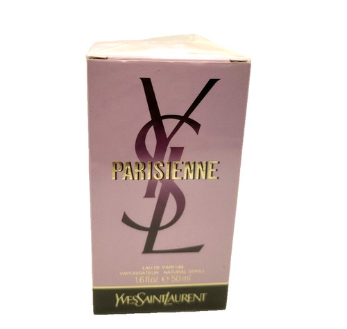 Ysl parisienne women oz - women, 1.6
