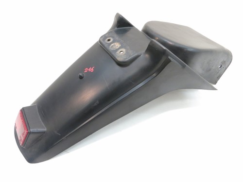 Yamaha 900 - yamaha, (4bb)