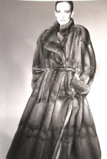 JIL SANDER  Photo Mode Hte