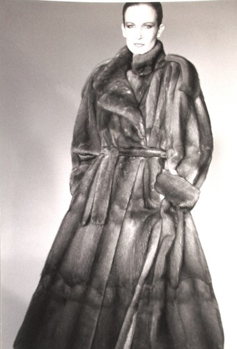 Jil sander photo mode hte - ,