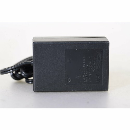 Metz charger 709 for 45er - for,