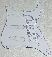 New Great-For US Fender 57'8