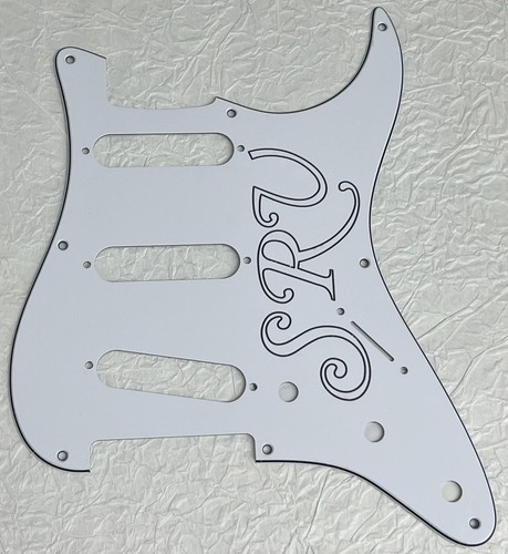 New great for fender - new,