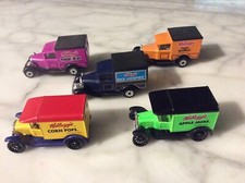 “Vintage” 1979+89