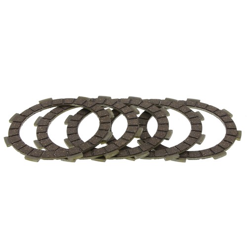 Embrayage lamelles disques - , kit