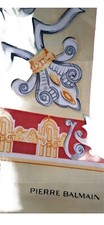Pierre Balmain Foulard 74/75
