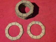 disque d'embrayage vespa 150