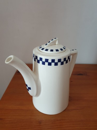 Cafetière vintage - , en