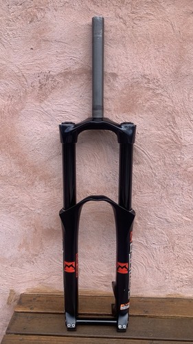 Marzocchi vf2 2006 - 2006,