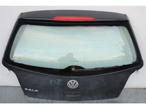 6q6827025t hayon volkswagen - 6q6827025t,