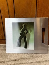 Brochure du livre officiel de