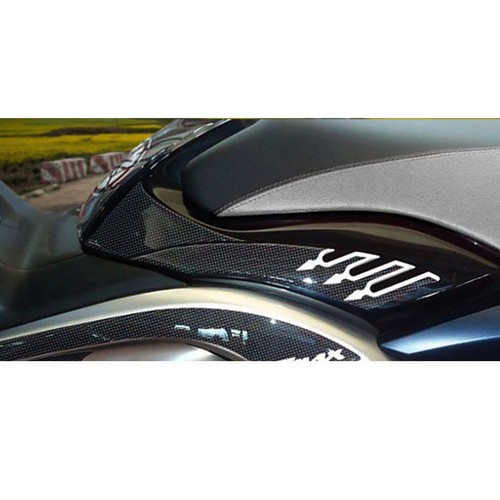 Autocollant compatibles - 3d,