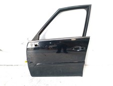 9002X7 PORTE AVANT GAUCHE / 643411 POUR CITROËN C4 PICASSO AVATAR