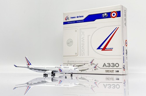 Armée air française - armée, de