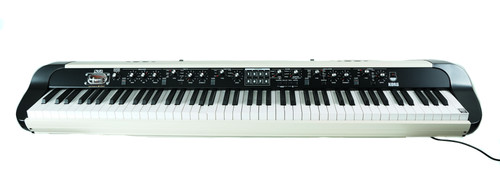 Korg sv288sp stage vintage - korg,