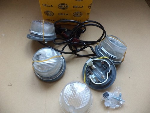 He180 feux recul 80mm - feux,