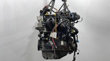 Moteur RENAULT TWINGO 2 PHASE