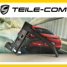 ORIG. Porsche Cayenne 955/957