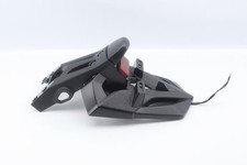 Support de plaque YAMAHA XP